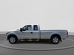 2016 Ford F-250 Super Cab 4x2 Pickup for sale #V67448 - photo 6