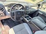 2016 Ford F-250 Super Cab 4x2 Pickup for sale #V67448 - photo 7