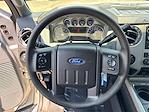 2016 Ford F-250 Super Cab 4x2 Pickup for sale #V67448 - photo 8