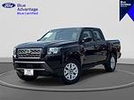 Used 2022 Nissan Frontier SV Crew Cab Pickup for sale #V67458 - photo 1