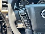 Used 2022 Nissan Frontier SV Crew Cab Pickup for sale #V67458 - photo 9