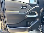 Used 2022 Nissan Frontier SV Crew Cab Pickup for sale #V67458 - photo 11