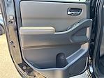 Used 2022 Nissan Frontier SV Crew Cab Pickup for sale #V67458 - photo 16