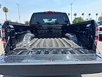 Used 2022 Nissan Frontier SV Crew Cab Pickup for sale #V67458 - photo 18