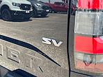 Used 2022 Nissan Frontier SV Crew Cab Pickup for sale #V67458 - photo 19