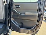 Used 2022 Nissan Frontier SV Crew Cab Pickup for sale #V67458 - photo 20
