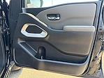 Used 2022 Nissan Frontier SV Crew Cab Pickup for sale #V67458 - photo 22