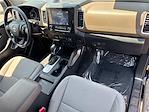 Used 2022 Nissan Frontier SV Crew Cab Pickup for sale #V67458 - photo 25