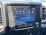 Used 2022 Nissan Frontier SV Crew Cab Pickup for sale #V67458 - photo 27