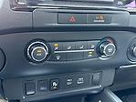 Used 2022 Nissan Frontier SV Crew Cab Pickup for sale #V67458 - photo 28