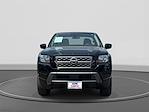 Used 2022 Nissan Frontier SV Crew Cab Pickup for sale #V67458 - photo 2