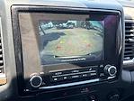 Used 2022 Nissan Frontier SV Crew Cab Pickup for sale #V67458 - photo 30