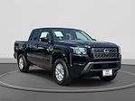 Used 2022 Nissan Frontier SV Crew Cab Pickup for sale #V67458 - photo 3