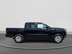 Used 2022 Nissan Frontier SV Crew Cab Pickup for sale #V67458 - photo 4
