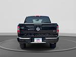 Used 2022 Nissan Frontier SV Crew Cab Pickup for sale #V67458 - photo 5