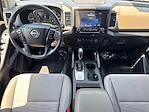 Used 2022 Nissan Frontier SV Crew Cab Pickup for sale #V67458 - photo 7