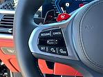 2025 BMW X5 AWD SUV for sale #V67461 - photo 10