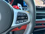 2025 BMW X5 AWD SUV for sale #V67461 - photo 11