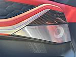 2025 BMW X5 AWD SUV for sale #V67461 - photo 13