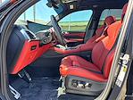 2025 BMW X5 AWD SUV for sale #V67461 - photo 14