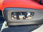 2025 BMW X5 AWD SUV for sale #V67461 - photo 15