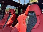 2025 BMW X5 AWD SUV for sale #V67461 - photo 16