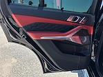 2025 BMW X5 AWD SUV for sale #V67461 - photo 18