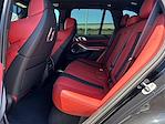 2025 BMW X5 AWD SUV for sale #V67461 - photo 19
