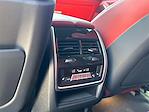 2025 BMW X5 AWD SUV for sale #V67461 - photo 20