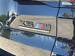 2025 BMW X5 AWD SUV for sale #V67461 - photo 22