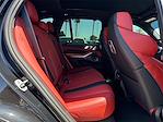 2025 BMW X5 AWD SUV for sale #V67461 - photo 23