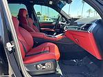 2025 BMW X5 AWD SUV for sale #V67461 - photo 25