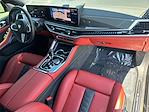 2025 BMW X5 AWD SUV for sale #V67461 - photo 26