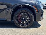 2025 BMW X5 AWD SUV for sale #V67461 - photo 27