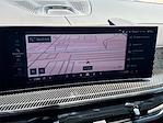 2025 BMW X5 AWD SUV for sale #V67461 - photo 28