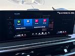 2025 BMW X5 AWD SUV for sale #V67461 - photo 29