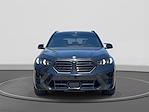 2025 BMW X5 AWD SUV for sale #V67461 - photo 5