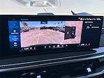 2025 BMW X5 AWD SUV for sale #V67461 - photo 31