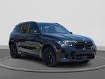 2025 BMW X5 AWD SUV for sale #V67461 - photo 3