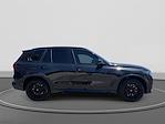2025 BMW X5 AWD SUV for sale #V67461 - photo 6