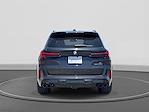 2025 BMW X5 AWD SUV for sale #V67461 - photo 2