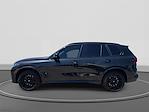 2025 BMW X5 AWD SUV for sale #V67461 - photo 7