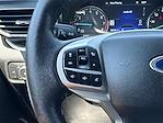 2021 Ford Explorer RWD SUV for sale #V67462 - photo 9