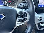 2021 Ford Explorer RWD SUV for sale #V67462 - photo 10