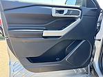 2021 Ford Explorer RWD SUV for sale #V67462 - photo 11
