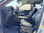 2021 Ford Explorer RWD SUV for sale #V67462 - photo 12