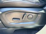 2021 Ford Explorer RWD SUV for sale #V67462 - photo 13