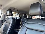 2021 Ford Explorer RWD SUV for sale #V67462 - photo 14