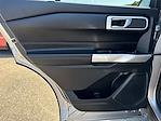 2021 Ford Explorer RWD SUV for sale #V67462 - photo 15