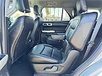 2021 Ford Explorer RWD SUV for sale #V67462 - photo 16